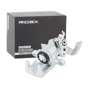 RIDEX 78B0400