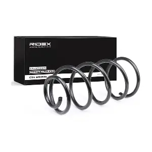 188C0223 RIDEX