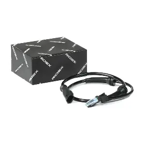 412W0925 RIDEX