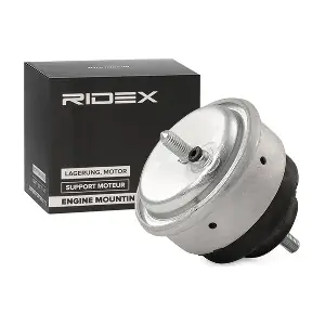 247E0058 RIDEX