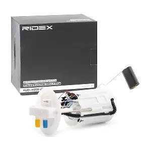 1382F0161 RIDEX