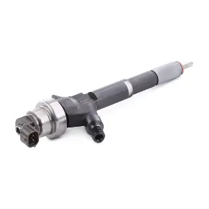 RIDEX 3902I0099R