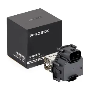 2975R0071 RIDEX