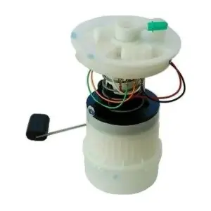 RIDEX 1382F0020