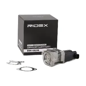 1145E0099 RIDEX