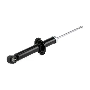 854S2607 RIDEX