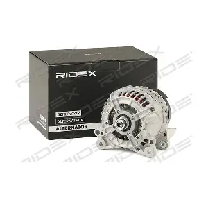 RIDEX 4G1110