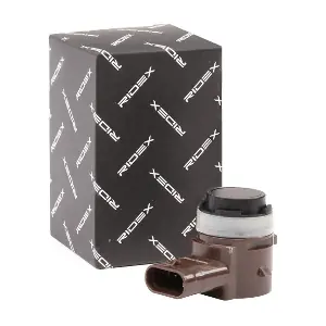 2412P0119 RIDEX