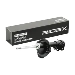 854S0831 RIDEX