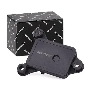 RIDEX 3947S0066