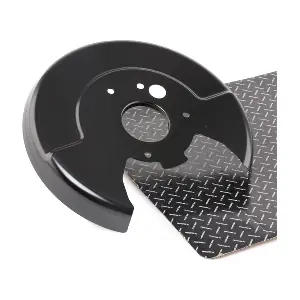 1330S0105 RIDEX