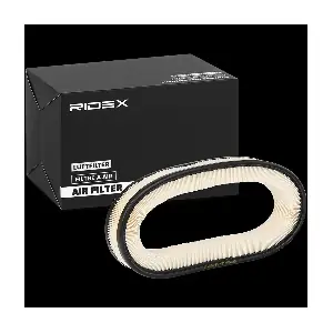 8A0245 RIDEX