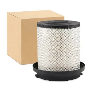 8A0945 RIDEX