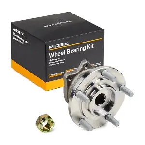 654W0890 RIDEX