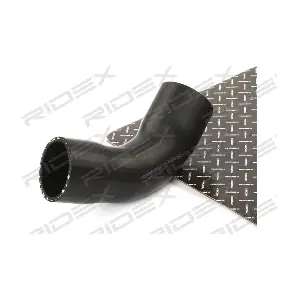 3314C0009 RIDEX