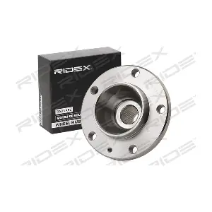 653W0128 RIDEX