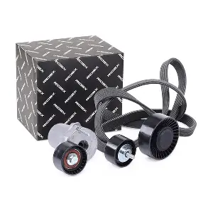 542R0397 RIDEX