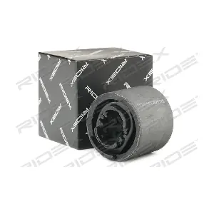 RIDEX 251T0190