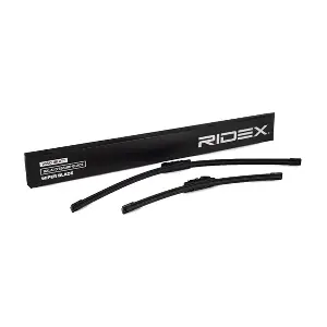 298W0405 RIDEX