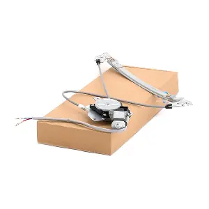 1561W0136 RIDEX