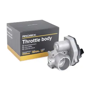 RIDEX 158T0078