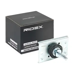 247E0678 RIDEX
