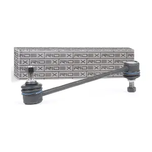 3229S0125 RIDEX