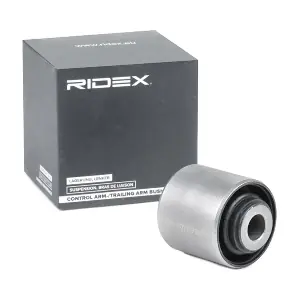 251T0677 RIDEX