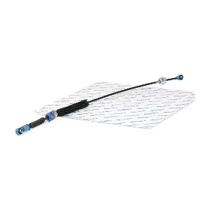 1787C0025 RIDEX