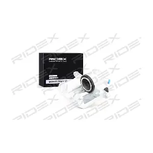 RIDEX 78B0549