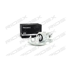 RIDEX 78B0176
