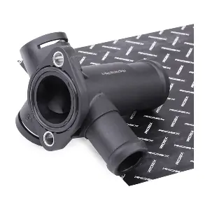 3219C0047 RIDEX