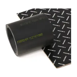 3314C0380 RIDEX