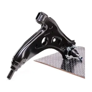 RIDEX 273C1061