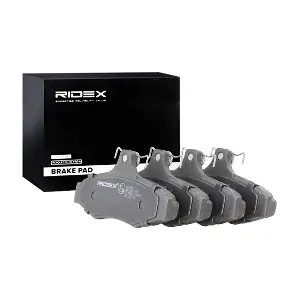 RIDEX 402B0683