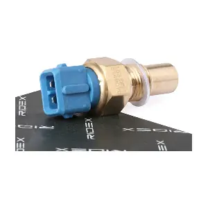 830C0060 RIDEX