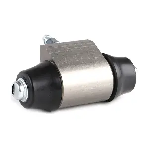 RIDEX 277W0086