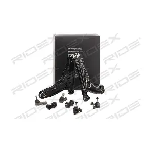 772S0488 RIDEX