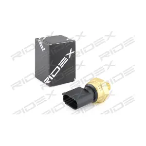 3942S0038 RIDEX