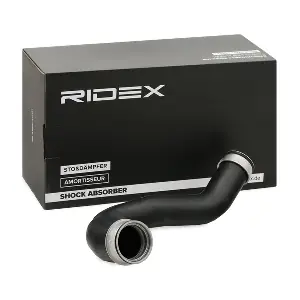 3314C0093 RIDEX