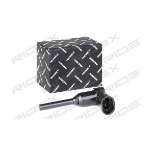 1288S0002 RIDEX