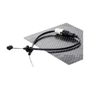 RIDEX 478S0070