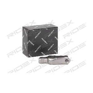 561R0035 RIDEX