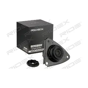 247E0569 RIDEX