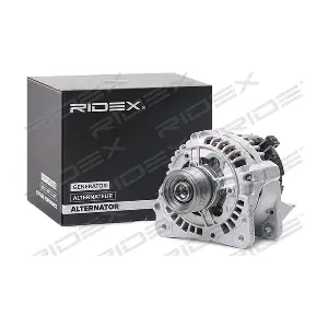 RIDEX 4G1045