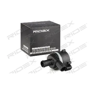 999W0047 RIDEX