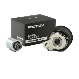 RIDEX 3321T0005