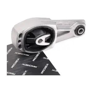 RIDEX 247E0207