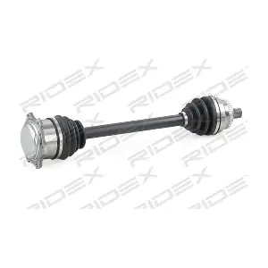 8A0407451AX VW