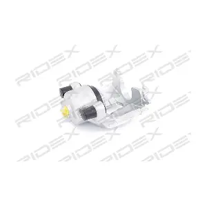 RIDEX 78B0009